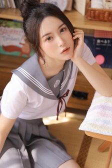 mimiai论坛